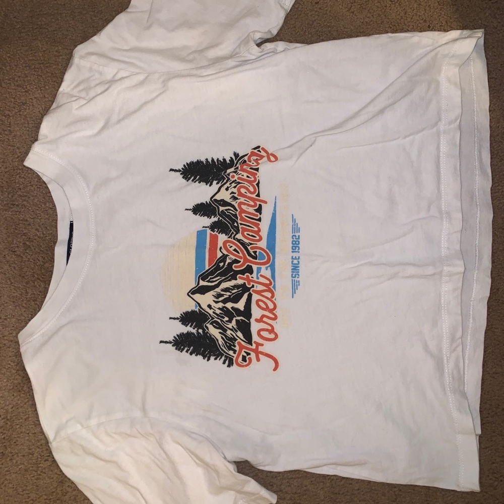 Top from TJ maxx